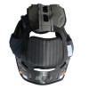 Arai TOUR-X4, MX-V vel.XS-S(II) interiér 5mm